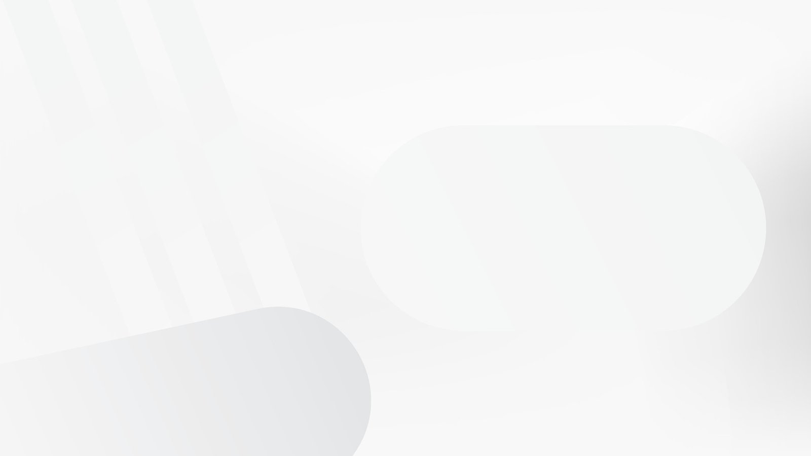 Auth Background