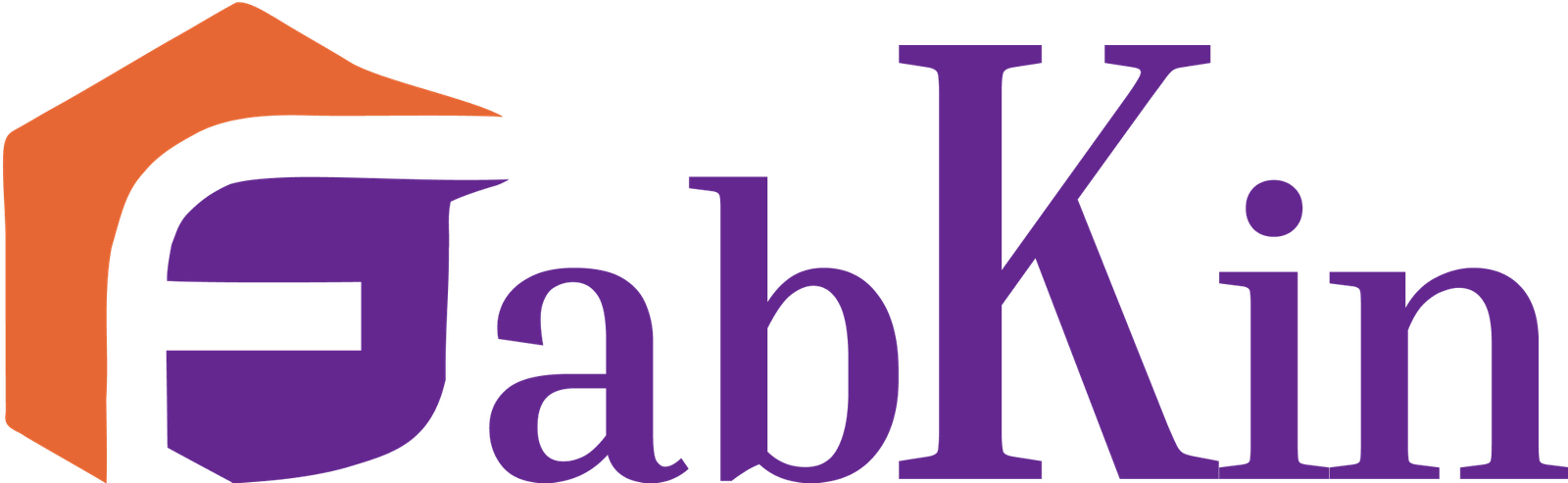 Logo Dark